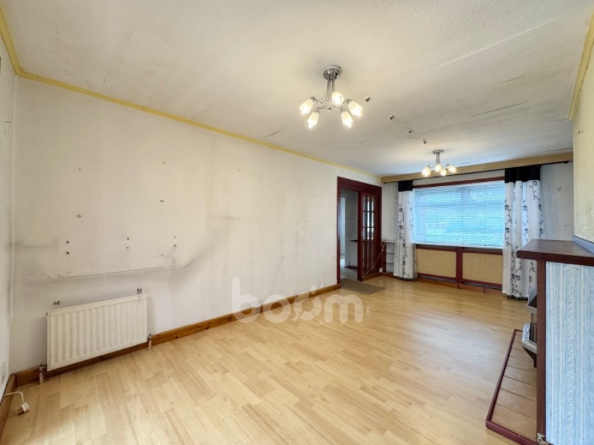 Images for 20 Place View, Kilbirnie, Ayrshire, KA25 6BE, UK