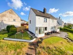 Images for 5 School Road, Paisley, Renfrewshire, PA1 3AU, UK