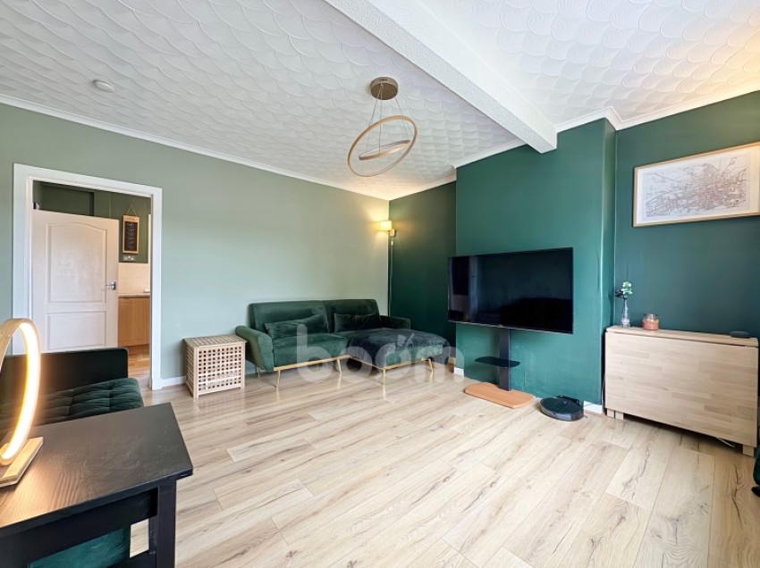 Images for 5 School Road, Paisley, Renfrewshire, PA1 3AU, UK