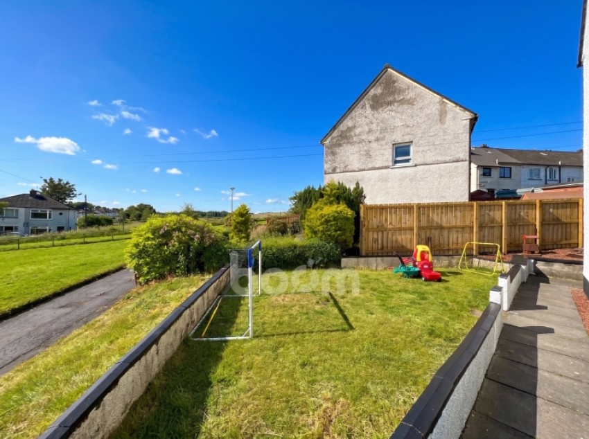 Images for 5 School Road, Paisley, Renfrewshire, PA1 3AU, UK
