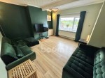 Images for 5 School Road, Paisley, Renfrewshire, PA1 3AU, UK