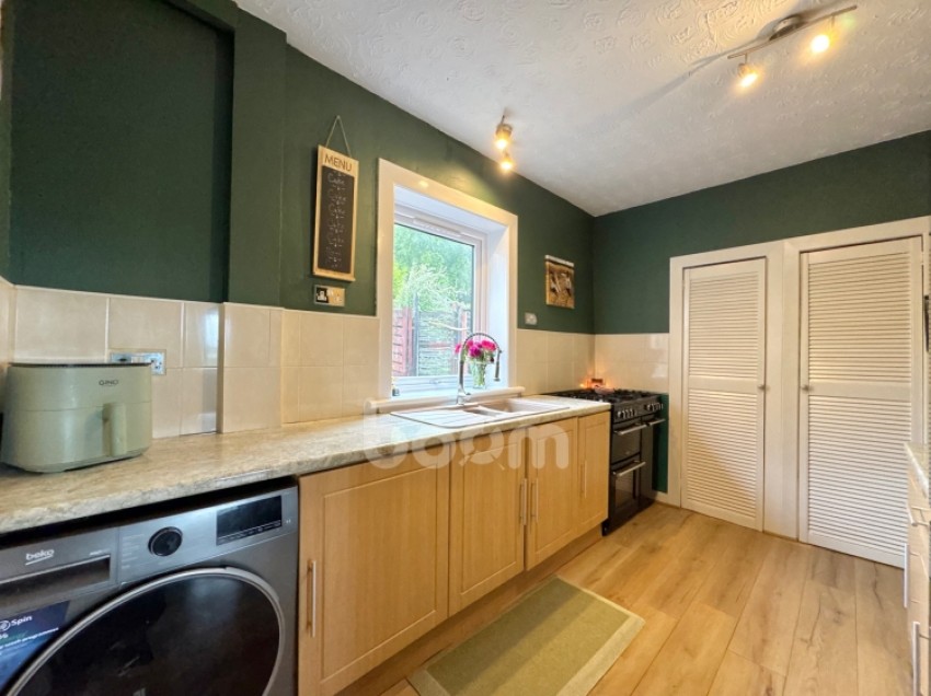Images for 5 School Road, Paisley, Renfrewshire, PA1 3AU, UK