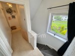 Images for 5 School Road, Paisley, Renfrewshire, PA1 3AU, UK
