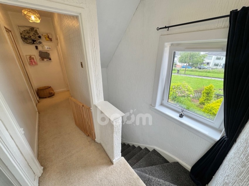 Images for 5 School Road, Paisley, Renfrewshire, PA1 3AU, UK