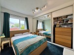 Images for 5 School Road, Paisley, Renfrewshire, PA1 3AU, UK