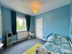 Images for 5 School Road, Paisley, Renfrewshire, PA1 3AU, UK