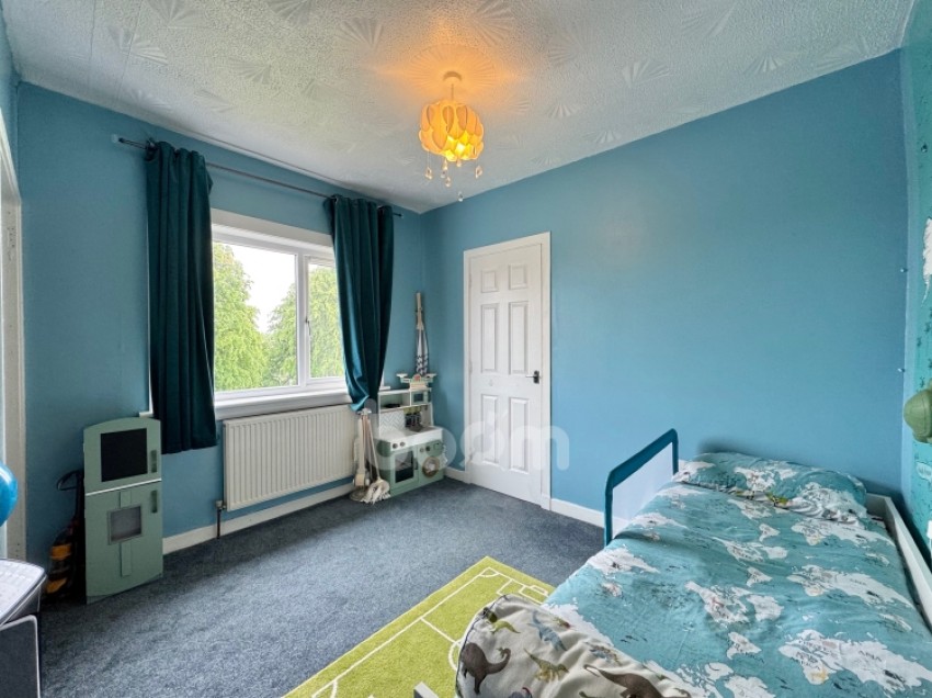 Images for 5 School Road, Paisley, Renfrewshire, PA1 3AU, UK
