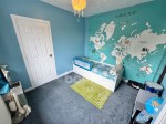 Images for 5 School Road, Paisley, Renfrewshire, PA1 3AU, UK