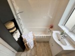 Images for 5 School Road, Paisley, Renfrewshire, PA1 3AU, UK