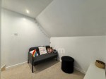 Images for 5 School Road, Paisley, Renfrewshire, PA1 3AU, UK