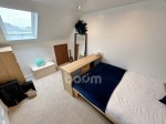 Images for 5 School Road, Paisley, Renfrewshire, PA1 3AU, UK