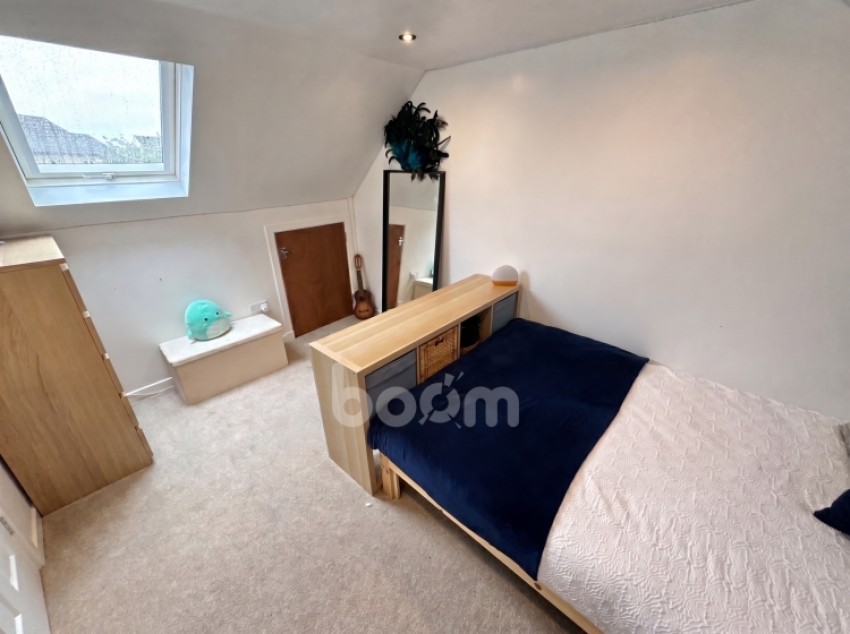 Images for 5 School Road, Paisley, Renfrewshire, PA1 3AU, UK