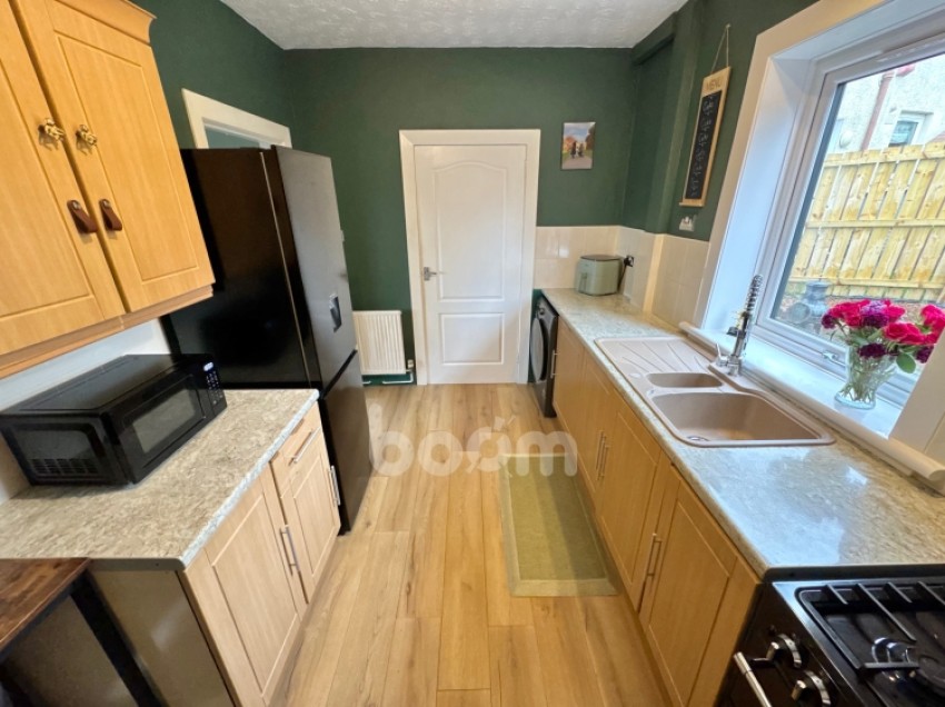 Images for 5 School Road, Paisley, Renfrewshire, PA1 3AU, UK