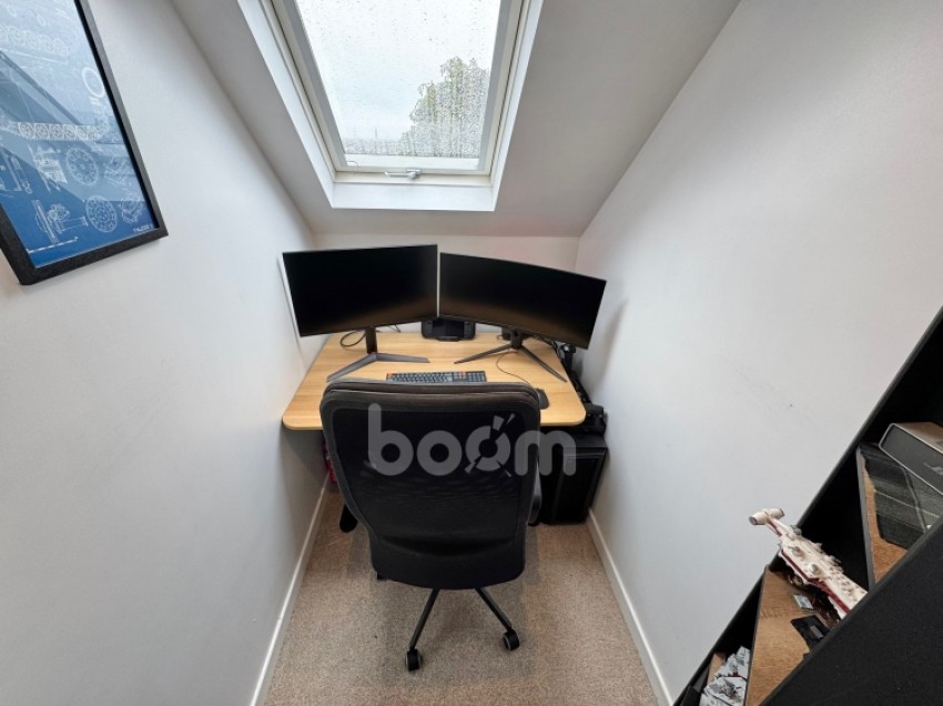 Images for 5 School Road, Paisley, Renfrewshire, PA1 3AU, UK