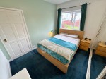 Images for 5 School Road, Paisley, Renfrewshire, PA1 3AU, UK