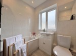 Images for 5 School Road, Paisley, Renfrewshire, PA1 3AU, UK