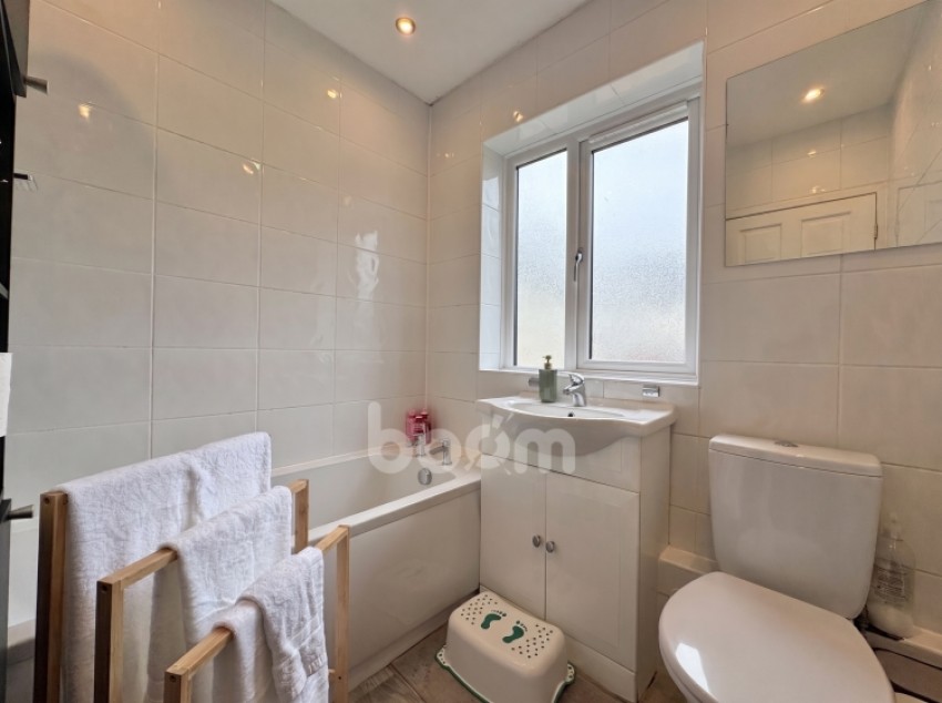 Images for 5 School Road, Paisley, Renfrewshire, PA1 3AU, UK