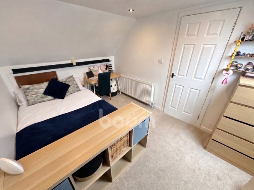 Images for 5 School Road, Paisley, Renfrewshire, PA1 3AU, UK