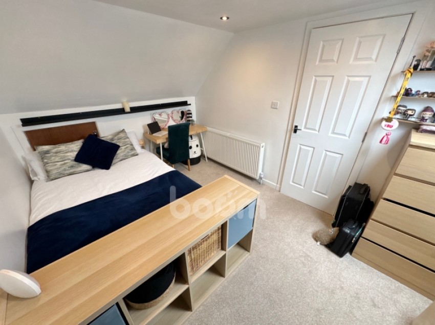 Images for 5 School Road, Paisley, Renfrewshire, PA1 3AU, UK
