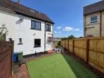 Images for 5 School Road, Paisley, Renfrewshire, PA1 3AU, UK