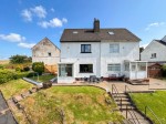 Images for 5 School Road, Paisley, Renfrewshire, PA1 3AU, UK