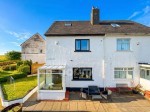 Images for 5 School Road, Paisley, Renfrewshire, PA1 3AU, UK