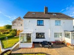 Images for 5 School Road, Paisley, Renfrewshire, PA1 3AU, UK