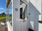 Images for 5 School Road, Paisley, Renfrewshire, PA1 3AU, UK