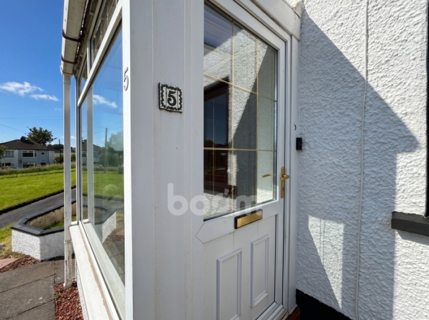 Images for 5 School Road, Paisley, Renfrewshire, PA1 3AU, UK