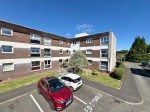 Images for 36/2 Greenlaw Drive, Paisley, Renfrewshire, PA1 3RU, UK