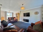 Images for 36/2 Greenlaw Drive, Paisley, Renfrewshire, PA1 3RU, UK