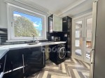 Images for 36/2 Greenlaw Drive, Paisley, Renfrewshire, PA1 3RU, UK