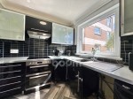 Images for 36/2 Greenlaw Drive, Paisley, Renfrewshire, PA1 3RU, UK