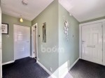 Images for 36/2 Greenlaw Drive, Paisley, Renfrewshire, PA1 3RU, UK