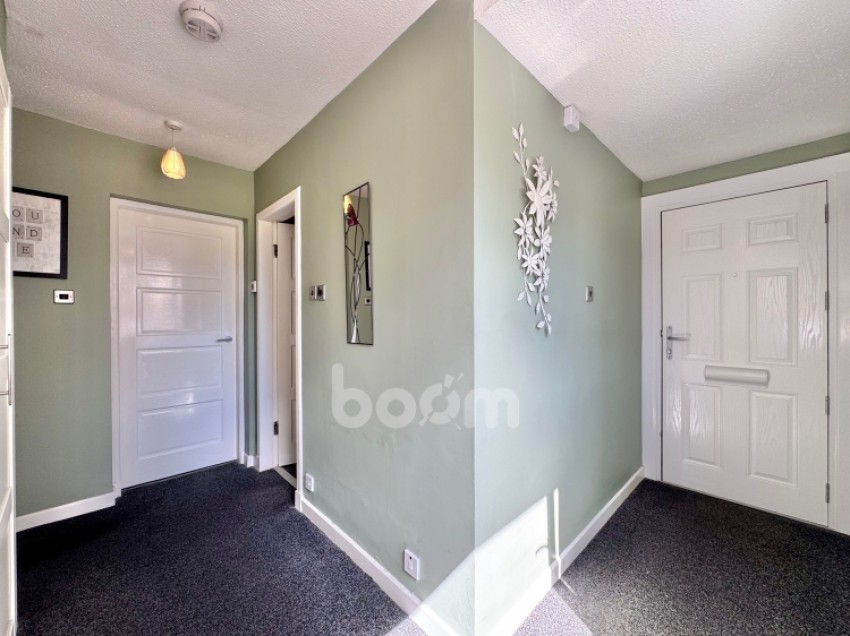 Images for 36/2 Greenlaw Drive, Paisley, Renfrewshire, PA1 3RU, UK