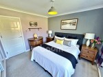 Images for 36/2 Greenlaw Drive, Paisley, Renfrewshire, PA1 3RU, UK