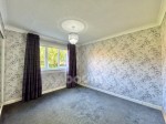 Images for 36/2 Greenlaw Drive, Paisley, Renfrewshire, PA1 3RU, UK