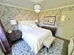 Images for 36/2 Greenlaw Drive, Paisley, Renfrewshire, PA1 3RU, UK
