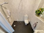Images for 36/2 Greenlaw Drive, Paisley, Renfrewshire, PA1 3RU, UK