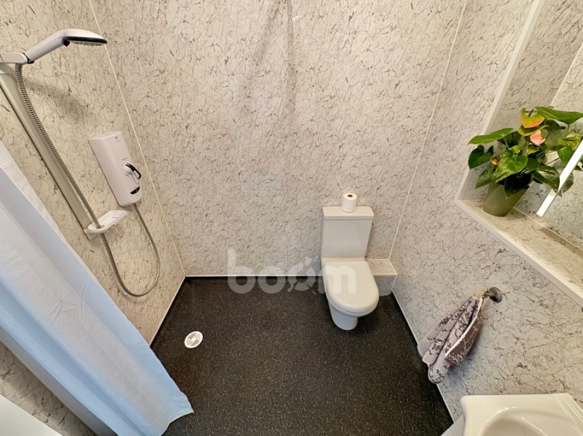 Images for 36/2 Greenlaw Drive, Paisley, Renfrewshire, PA1 3RU, UK