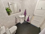 Images for 36/2 Greenlaw Drive, Paisley, Renfrewshire, PA1 3RU, UK