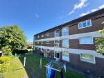 Images for 36/2 Greenlaw Drive, Paisley, Renfrewshire, PA1 3RU, UK