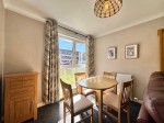 Images for 36/2 Greenlaw Drive, Paisley, Renfrewshire, PA1 3RU, UK