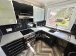Images for 36/2 Greenlaw Drive, Paisley, Renfrewshire, PA1 3RU, UK