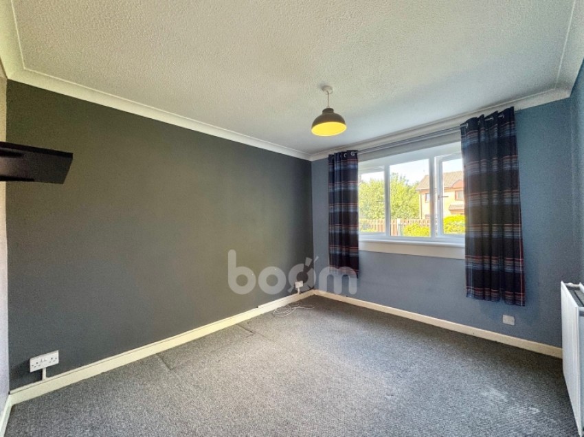 Images for 36/2 Greenlaw Drive, Paisley, Renfrewshire, PA1 3RU, UK