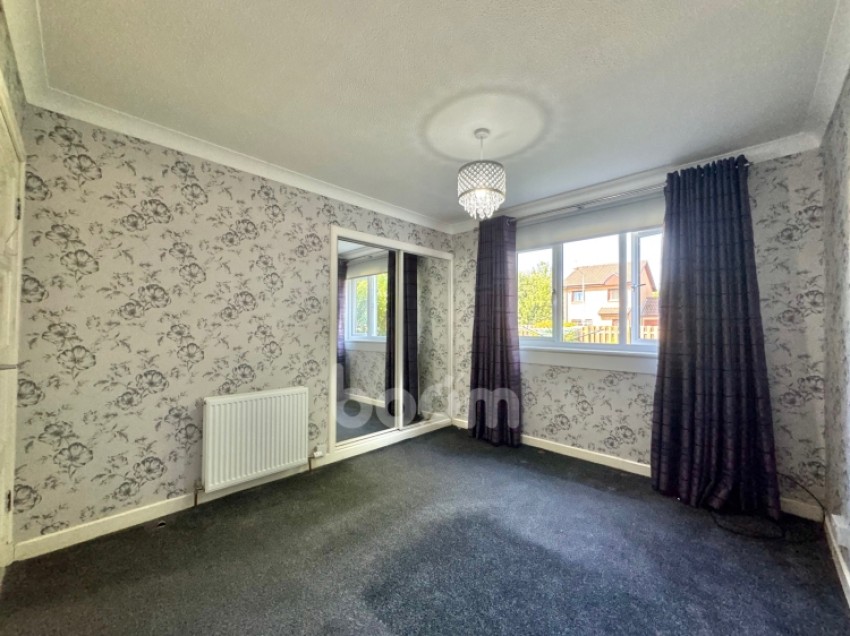 Images for 36/2 Greenlaw Drive, Paisley, Renfrewshire, PA1 3RU, UK