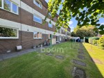 Images for 36/2 Greenlaw Drive, Paisley, Renfrewshire, PA1 3RU, UK