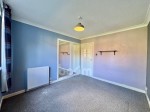 Images for 36/2 Greenlaw Drive, Paisley, Renfrewshire, PA1 3RU, UK