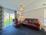 Images for 36/2 Greenlaw Drive, Paisley, Renfrewshire, PA1 3RU, UK