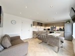 Images for 39 Auldlea Gardens, Beith, Ayrshire, KA15 2EP, UK